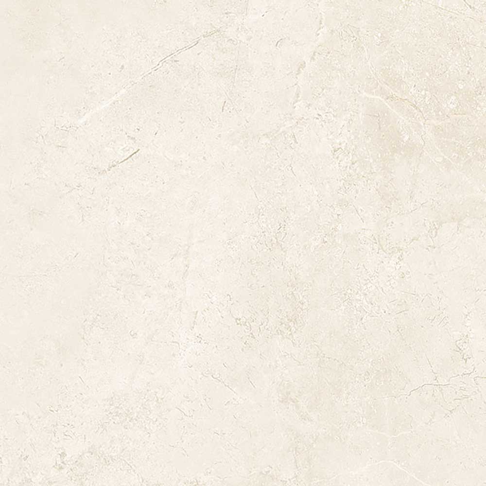 Zion Beige Tiles Floor Tiles  Glossy Beige | Image 1